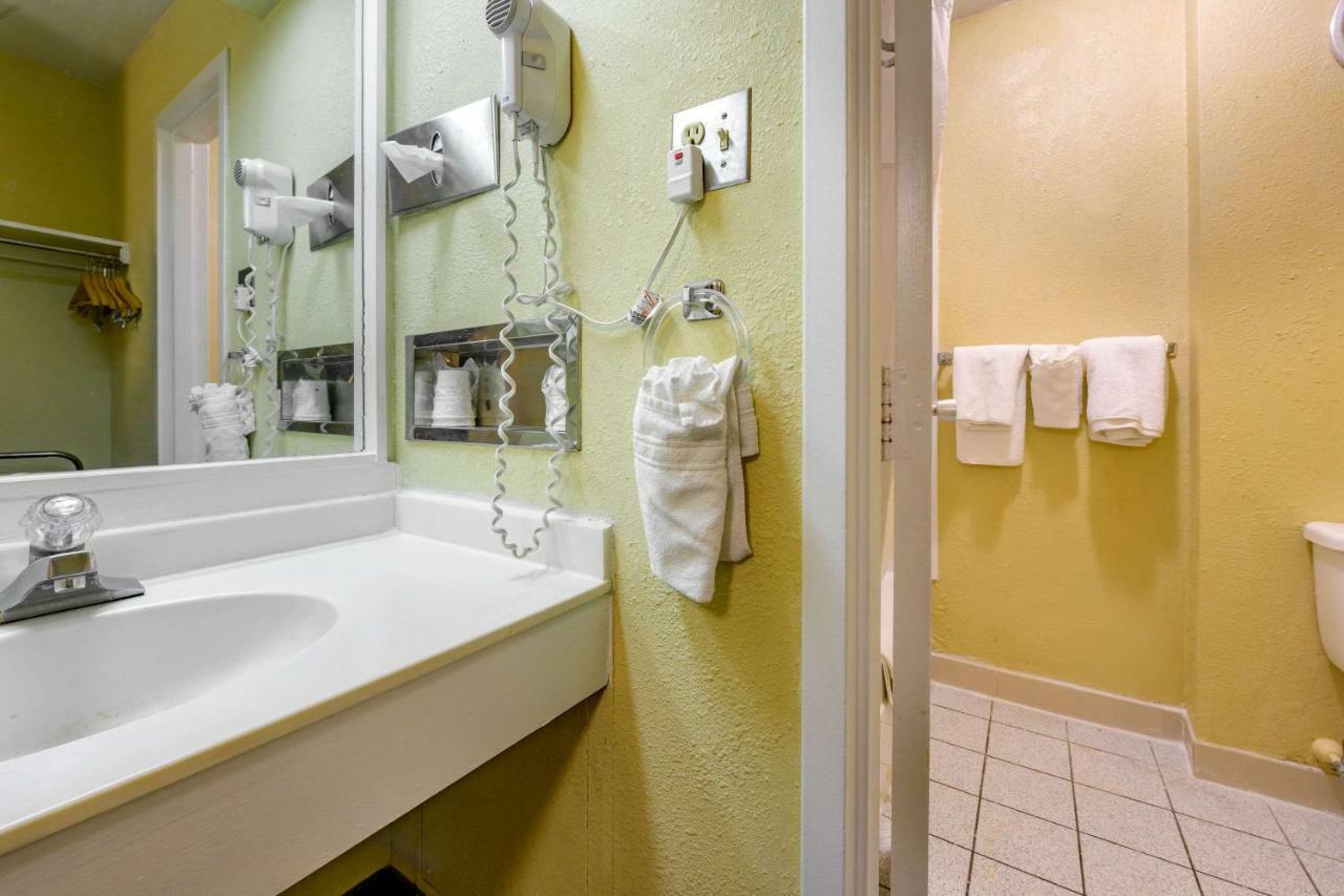 Aire Hotel Lebanon Hershey Ngoại thất bức ảnh