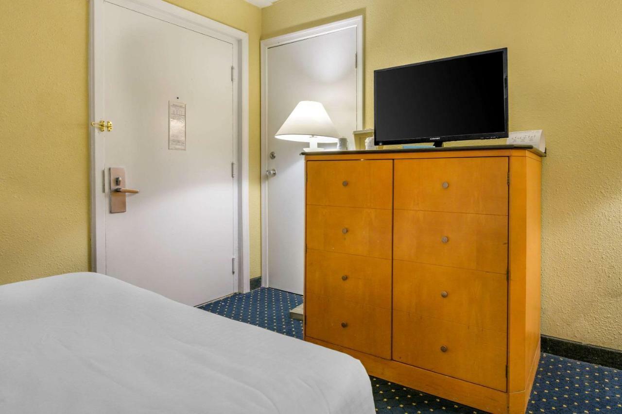Aire Hotel Lebanon Hershey Ngoại thất bức ảnh