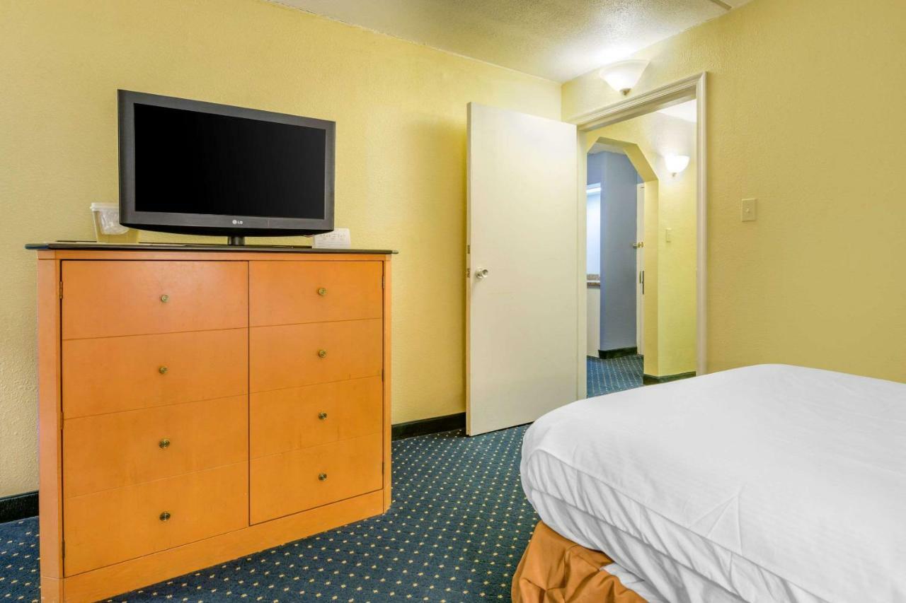 Aire Hotel Lebanon Hershey Ngoại thất bức ảnh