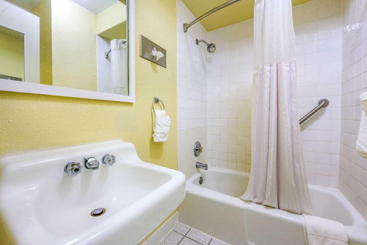 Aire Hotel Lebanon Hershey Ngoại thất bức ảnh
